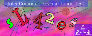 [Captcha735484]
